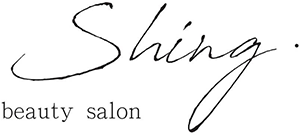 枚方市・樟葉でネイルサロン・ネイルスクールをお探しならShing(シャイング)NailSalon Shing